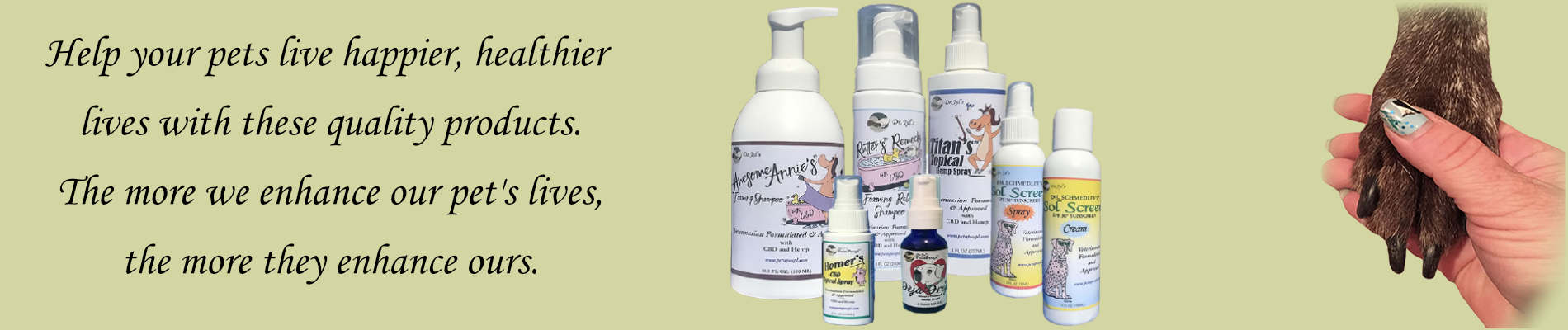 PetnPeopl banner image