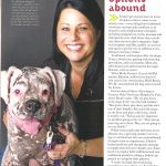 sacramento magazine pg 2